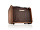 FISHMAN - 