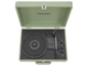 CROSLEY - 