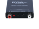 SOGETRONIC - MC-MM PP 120 è un preamplificatore phono