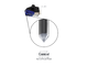 AUDIO TECHNICA - 