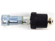 OH-FX - ADATTATORE PER BOMBOLE CO2