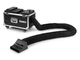 BEAM Z - 