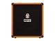ORANGE - 