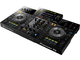 PIONEER DJ - 