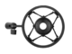 BEYERDYNAMIC - Microfono a condensatore con diaframma largo, cardioide