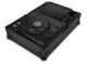 AlphaTheta - Flightcase for CDJ-3000X