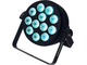 ALGAM LIGHTING - 
