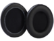 SHURE - cuscinetti di ricambio per SRH-440