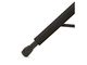 HERCULES STANDS - 