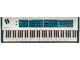 DEXIBELL - STAGE PIANO DIGITALE 73 NOTE