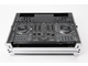 MAGMA - FLIGHT CASE PER DENON PRIME 4