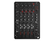ALLEN & HEATH - 