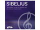 AVID - Software di notazione musicale