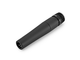 SHURE - Microfono per strumenti