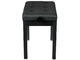 PROEL - 