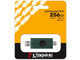 KINGSTON - USB 3.0 + Type C