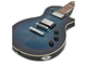 ESP LTD - 