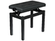 PROEL - 