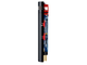 SE ELECTRONICS - Coppia microfoni a condensatore capsula piccola con shock mount e wind screen