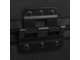 UDG - 