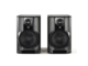 MONTARBO - monitor da studio 6