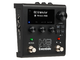 EVENTIDE - 