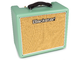 BLACKSTAR - 