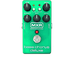 MXR - 