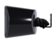 ECLER - 