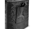 LD SYSTEMS - 