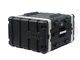 PROEL - 