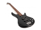 IBANEZ - Basso elettrico 4 corde