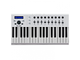 ARTURIA - Controller USB 88 serie Essential