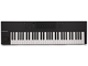 NATIVE INSTRUMENTS - Controller MIDI 61 tasti