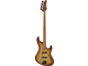 IBANEZ - 
