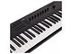 NATIVE INSTRUMENTS - Controller MIDI 61 tasti
