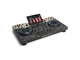 DENON DJ - Consolle per DJ