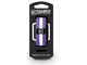 IBOX MUSICAL - 