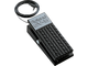 ROLAND - 
