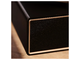 CROSLEY - 