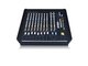 ALLEN & HEATH - Stereo mixer 12 Canali con Effetti