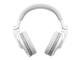 PIONEER DJ - 