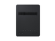 TECHNICS - 