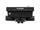 ALESIS - 