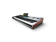 KORG - 