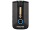 NUX - 