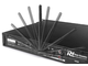 VONYX - 