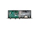 WARM AUDIO - FET Compressor stile UREI1176