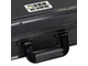 PIONEER DJ - CASE PER GRV-6/FLX-10/XDJ-RR