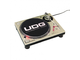 UDG - 
